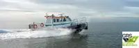 เรือสำหรับลูกเรือ สำหรับขาย