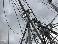 เรือลากอวน สำหรับขาย