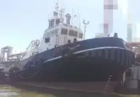 เรือลาก สำหรับขาย