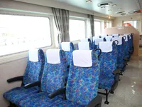 General Cargo/Multi-purpose สำหรับขาย