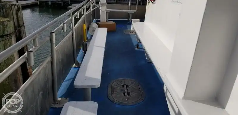 เรือสองลำ (Catamaran) สำหรับขาย