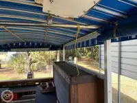 เรือสำราญ สำหรับขาย
