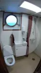 เรือลากอวนแบบ Beam Trawler สำหรับขาย
