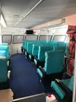 เรือไฮโดรฟอยล์ สำหรับขาย