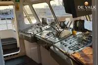 เรือสำราญ สำหรับขาย