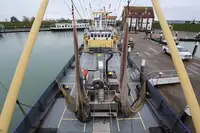 เรือโดยสาร สำหรับขาย