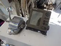 เรือลากอวน สำหรับขาย