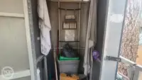 เรือสำราญ สำหรับขาย