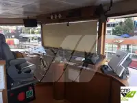 เรือโดยสาร สำหรับขาย