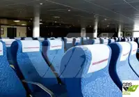 Ro-Ro ship สำหรับขาย