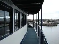 เรือสำราญ สำหรับขาย
