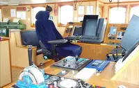 เรือวิจัย สำหรับขาย