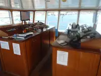 เรือเฟอร์รี่ สำหรับขาย
