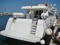 เรือโดยสาร สำหรับขาย