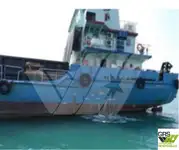 Landing Craft, รถถัง สำหรับขาย