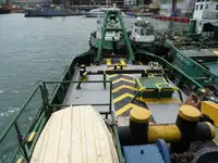 เรือลาก สำหรับขาย