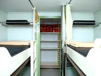 General Cargo/Multi-purpose สำหรับขาย