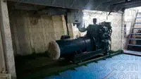 เรือลาก สำหรับขาย