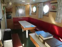 เรือลาก สำหรับขาย