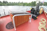 เรือสำราญ สำหรับขาย