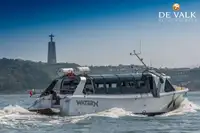เรือลาก สำหรับขาย