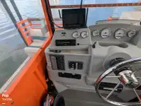 เรือสำราญ สำหรับขาย