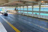 Ro-Ro ship สำหรับขาย