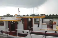 เรือสำราญ สำหรับขาย