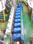 เรือบรรทุกสินค้าทั่วไป (Bulk Carrier) สำหรับขาย