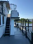 เรือเฟอร์รี่สำราญ สำหรับขาย