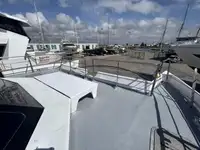 เรือสองลำ (Catamaran) สำหรับขาย
