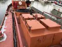 เรือ สำหรับขาย