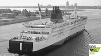 Ro-Ro ship สำหรับขาย