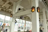 เรือเฟอร์รี่ สำหรับขาย