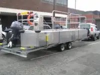 เรือบรรทุกตู้คอนเทนเนอร์ สำหรับขาย