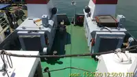 เรือบรรทุกสินค้า (Barge) สำหรับขาย