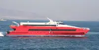 เรือสองลำ (Catamaran) สำหรับขาย