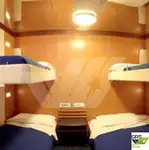 Ro-Ro ship สำหรับขาย