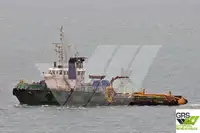 เรือโยง สำหรับขาย