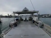 เรือชูชีพ สำหรับขาย