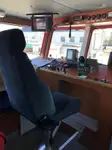 เรือขนส่ง สำหรับขาย
