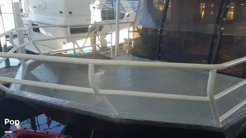 เรือเฟอร์รี่ สำหรับขาย