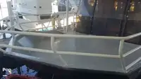 เรือเฟอร์รี่ สำหรับขาย