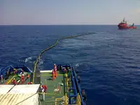 เรือบรรทุกสินค้าทั่วไป (Bulk Carrier) สำหรับขาย