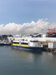 เรือโดยสาร สำหรับขาย