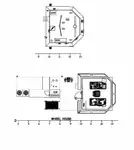 เรือลาก สำหรับขาย