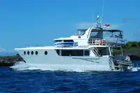 เรือคัตเตอร์ สำหรับขาย