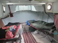 เรือลาก สำหรับขาย