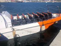 เรือเฟอร์รี่ สำหรับขาย