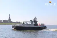 เรือลาดตระเวน สำหรับขาย